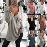 uploads/erp/collection/images/Women Clothing/yiqiaohui/XU0390274/img_b/img_b_XU0390274_1_TUd4U4bHfpsBz2ECLNW_Lqot9y51k7V0